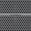 2021 Hot Sale Perforated Metal Sheet / Stainless Steel Sheet / Perforated Sheet With Various Hole Shape