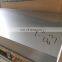 ss plate professional manufacturer stainless steel plate Grade 304 329 314 samples available
