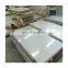 high quality NO.1 stainless steel sheet