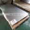 SUS410 ba 2b no.4 finish 1.5mm stainless steel sheet price per kg
