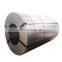 zinc-coil 28mm galvanazed hot dip galvanised steel dx51d gi coil rolled