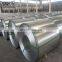 high quality prepainted zinc coated hot dipped galvanized steel metal sheet coil algeria price