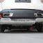 Rear bumper for jeep Renegade 2016+ Back bumper for Jeep auto parts from Maiker