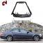 CH Factory Outlet Pp Material Front Bumper Roof Spoiler Lamp Body Parts For Mercedes Benz E Class W211 2002-2009