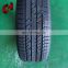 CH 2Pcs Parts 11.00R20 18Pr Ma226 All-Terrain All Wheel Position Max Tire 6X6 Cargo Truck Tyres Small Truck For Tires