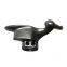 SUNRISE tire changer assessory stainless steel bird head
