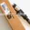095000-6311  RE530362  Genuine and brand new  fuel Injector Common Rail Injector DZ10021  095000-6311  RE530362