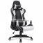 Hot Sales Factory Cheapest Price Comfortable Swivel Reclining Ergonomic 4D Armrest Computer Office Gaming Chair Gamer