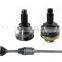 PDD FOR BMW X5 X6 Z4 730 745 750 ATV UTV CV AXLE DRIVE SHAFT