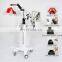 Laser Hair Growth Machine To Hair Re Growth Machine Low Level Laser Hair Growth Machine