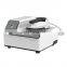 6 in 1 Ems Machine 2021 Therapy Device Electric Muscle Machine Korea Made Ems Slimming Machine