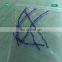 anti-aging pdo pcl cog mesh face threads Lifting 3d 4d thread lift 100mm V line lifting for face