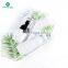 2021 bamboo spray bottle 100ml 100ml aluminium spray bottle 50ml 100ml empty spray bottle 100ml