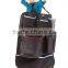 Car Backseat Organizer/storage bag