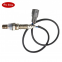 Haoxiang New Material Auto Sauerstoff O2-Lambdasensor 89465-20270 für TOYOTA CAMRY CARINA RAV4