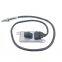 Haoxiang Auto New Material Capteur Nox de camion européen Capteur d'oxyde d'azote 5WK97401 compatible avec les camions SCANIA
