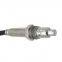 Haoxiang Auto New Material Europ?ische LKW-NOx-Sensor Stickoxid-Sensor 89463-E0013 5WK96667C für HINO SNS-LKW