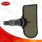 Haoxiang TPMS Tire Pressure Monitor Sensor 6G921A159BB S122780002 122780002B 31302096 For Ford
