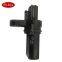 Haoxiang New Material Capteur de position du vilebrequin automobile 23731-AL660 23731AL660 pour Nissan