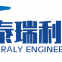 Teraly Engineering Tech