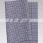 2022 Wholesale 100% Cotton Poplin Fabric for Spring and Summer Shirt