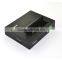 Full HD 1080P Android 4.2 HDMI HDMI A19 TV Box with WIFI, HDMI + VGA + USB Interface, Support 2.5 inch SATA HDD / SD Card / USB