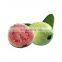 100% pure Guava Leaf Extract Guava Fruit Powder
