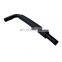 Auto Spare Parts wholesale 1226131070 Genuine HOSE VENTILATION HOSE 12262-0H050