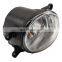 High Quality Car Accessories Front Right Fog Light Assembly OEM 81210-0W060 For CROWN 2009-2015