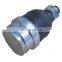 Factory Customization Automobile Lower Ball Joint Replacement OEM 43330-60010 For Prado KDJ120 Land Cruiser FZJ100