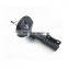 KAZOKU Top Sales Front Shock Absorber 334339 For Toyota Camry