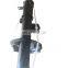 KAZOKU Auto Gas Shock Absorber 54660-1R401 For HYUNDAI/KIA Car
