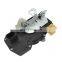 Auto parts Car door lock actuator Central lock for Chevrolet OEM 931-311 20790495