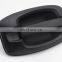 735426421 Sliding Door Handle for Peugeot Boxer Citroen Jumper Fiat Ducato 06-14