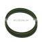 Car Fuel Pump Seal Sealing Ring Gasket For Benz W211 C230 C240 C320 C280 C350 CLK320 CLK350 CLS500 E320 E350 E500 2114710579