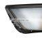 Transparent Headlamp Transparent Cover Lampshade Lamp Shade Lamp Glass Headlight Shell Lens Glass For Audi A7 2015 - 2018