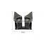Water Cup Holder for Mercedes-Benz A-Class W176 B-Class W246  CLA/GLA-Class W156 Tea Cup Holder  Drink Cup Holder