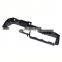 Auto Parts Interior Door Handle Bracket OEM 3B1867179B/3B1867179C FOR VW Passat B5 1998 --2004