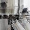 ZP500 series Rotary Tablet Press Machine