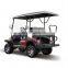 48v Golf Cart For Club Use Wholesale Price Top Quality