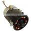 Hot Sale Advanced DC Golf Cart Motor XP-2067-S 48V 3.7KW