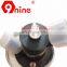 Nine Brand Diesel CR Injector 0445110433