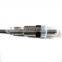 For Honda 36532-RB6-003 Oxygen Sensor