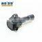 30520-R1A-A01 100% test   ignition  coils  for HONDA   CIVIC  2011-