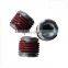 NTA855 marine  engine screw plug 3628605 for boat