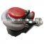6BT5.9 engine turbocharger 2834798 yutong bus parts
