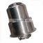 M11 engine diesel thermostat 3059408 for machinery
