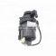 fuel filter 23300-30204 for toyota Hiace fuel filter 5LE