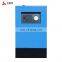 2020 hot  Industrial Rotary Screw Air  Compressor With High Efficiency  Saving Power 30% in sale  ISO &CE