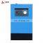 High Pressure Low Dew Point 37Kw 8bar Air Cooled Refrigerated air compressor dryer